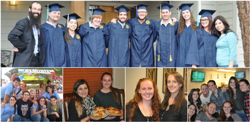 Alumni Chai Club.jpg